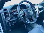 New 2026 Ram 3500 Tradesman Crew Cab for sale #C15545 - photo 14