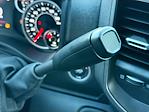 New 2026 Ram 3500 Tradesman Crew Cab for sale #C15545 - photo 22