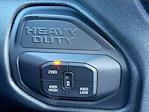 New 2026 Ram 3500 Tradesman Crew Cab for sale #C15545 - photo 23