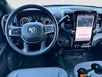 New 2026 Ram 3500 Tradesman Crew Cab for sale #C15545 - photo 25