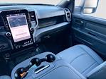 New 2026 Ram 3500 Tradesman Crew Cab for sale #C15545 - photo 26