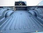 New 2026 Ram 3500 Tradesman Crew Cab for sale #C15545 - photo 28