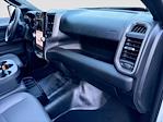 New 2026 Ram 3500 Tradesman Crew Cab for sale #C15545 - photo 31