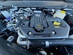 New 2026 Ram 3500 Tradesman Crew Cab for sale #C15545 - photo 32