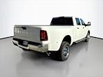 New 2026 Ram 3500 Tradesman Crew Cab for sale #C15545 - photo 4