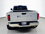 New 2026 Ram 3500 Tradesman Crew Cab for sale #C15545 - photo 5