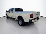 New 2026 Ram 3500 Tradesman Crew Cab for sale #C15545 - photo 6