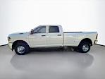 New 2026 Ram 3500 Tradesman Crew Cab for sale #C15545 - photo 7