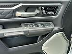 New 2026 Ram 1500 Limited Longhorn Crew Cab 4x4 Pickup for sale #C15553 - photo 10