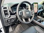 New 2026 Ram 1500 Limited Longhorn Crew Cab 4x4 Pickup for sale #C15553 - photo 15