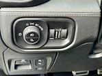 New 2026 Ram 1500 Limited Longhorn Crew Cab 4x4 Pickup for sale #C15553 - photo 16