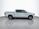 New 2026 Ram 1500 Limited Longhorn Crew Cab 4x4 Pickup for sale #C15553 - photo 2
