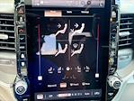 New 2026 Ram 1500 Limited Longhorn Crew Cab 4x4 Pickup for sale #C15553 - photo 22