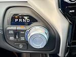 New 2026 Ram 1500 Limited Longhorn Crew Cab 4x4 Pickup for sale #C15553 - photo 23