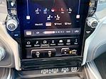 New 2026 Ram 1500 Limited Longhorn Crew Cab 4x4 Pickup for sale #C15553 - photo 24
