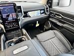 New 2026 Ram 1500 Limited Longhorn Crew Cab 4x4 Pickup for sale #C15553 - photo 28
