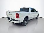 New 2026 Ram 1500 Limited Longhorn Crew Cab 4x4 Pickup for sale #C15553 - photo 3
