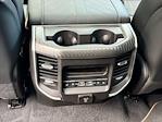 New 2026 Ram 1500 Limited Longhorn Crew Cab 4x4 Pickup for sale #C15553 - photo 30