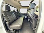 New 2026 Ram 1500 Limited Longhorn Crew Cab 4x4 Pickup for sale #C15553 - photo 32