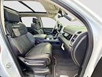 New 2026 Ram 1500 Limited Longhorn Crew Cab 4x4 Pickup for sale #C15553 - photo 33