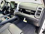 New 2026 Ram 1500 Limited Longhorn Crew Cab 4x4 Pickup for sale #C15553 - photo 34