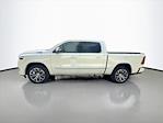 New 2026 Ram 1500 Limited Longhorn Crew Cab 4x4 Pickup for sale #C15553 - photo 43