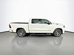 New 2026 Ram 1500 Limited Longhorn Crew Cab 4x4 Pickup for sale #C15553 - photo 44