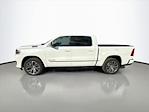 New 2026 Ram 1500 Limited Longhorn Crew Cab 4x4 Pickup for sale #C15553 - photo 6