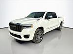 New 2026 Ram 1500 Limited Longhorn Crew Cab 4x4 Pickup for sale #C15553 - photo 7