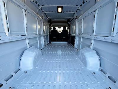 New 2026 Ram ProMaster 3500 High Roof Empty Cargo Van for sale #C15565 - photo 2
