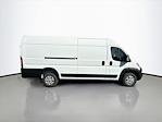 New 2026 Ram ProMaster 3500 High Roof Empty Cargo Van for sale #C15565 - photo 9