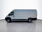 New 2026 Ram ProMaster 3500 High Roof Empty Cargo Van for sale #C15565 - photo 10