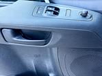 New 2026 Ram ProMaster 3500 High Roof Empty Cargo Van for sale #C15565 - photo 11