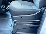 New 2026 Ram ProMaster 3500 High Roof Empty Cargo Van for sale #C15565 - photo 12