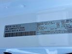 New 2026 Ram ProMaster 3500 High Roof Empty Cargo Van for sale #C15565 - photo 13