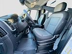New 2026 Ram ProMaster 3500 High Roof Empty Cargo Van for sale #C15565 - photo 14