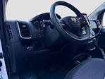 New 2026 Ram ProMaster 3500 High Roof Empty Cargo Van for sale #C15565 - photo 15
