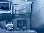 New 2026 Ram ProMaster 3500 High Roof Empty Cargo Van for sale #C15565 - photo 16