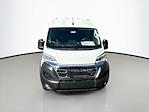 New 2026 Ram ProMaster 3500 High Roof Empty Cargo Van for sale #C15565 - photo 4