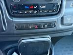 New 2026 Ram ProMaster 3500 High Roof Empty Cargo Van for sale #C15565 - photo 21