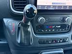 New 2026 Ram ProMaster 3500 High Roof Empty Cargo Van for sale #C15565 - photo 22