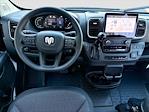 New 2026 Ram ProMaster 3500 High Roof Empty Cargo Van for sale #C15565 - photo 24