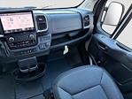 New 2026 Ram ProMaster 3500 High Roof Empty Cargo Van for sale #C15565 - photo 25