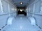 New 2026 Ram ProMaster 3500 High Roof Empty Cargo Van for sale #C15565 - photo 2