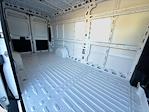 New 2026 Ram ProMaster 3500 High Roof Empty Cargo Van for sale #C15565 - photo 26