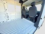 New 2026 Ram ProMaster 3500 High Roof Empty Cargo Van for sale #C15565 - photo 27