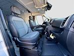 New 2026 Ram ProMaster 3500 High Roof Empty Cargo Van for sale #C15565 - photo 28
