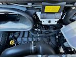 New 2026 Ram ProMaster 3500 High Roof Empty Cargo Van for sale #C15565 - photo 30