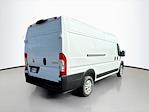 New 2026 Ram ProMaster 3500 High Roof Empty Cargo Van for sale #C15565 - photo 3
