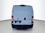 New 2026 Ram ProMaster 3500 High Roof Empty Cargo Van for sale #C15565 - photo 5